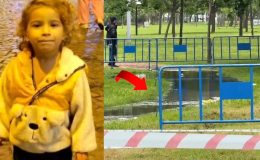 İBB, Edanur’un ölümüyle ilgili tahkikatı tamamladı