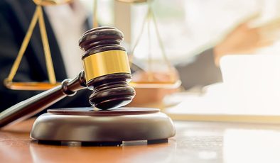 Kira Hukuku Avukatı