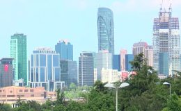 Meteoroloji uzmanından ‘giydirme cam’ uyarısı… Fark 10 derece