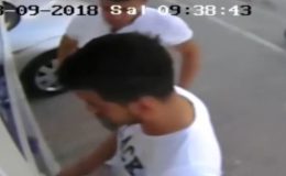 Paraları kulüpte yedik demişlerdi! Bir kardeşe 147,5 yıl, diğerine 117,5 yıl hapis cezası…