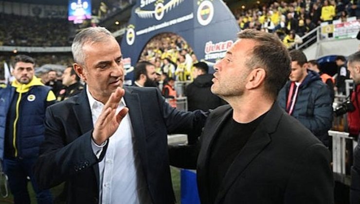 Süper Lig’de yerli şampiyonluk geleneği yine bozulmayacak