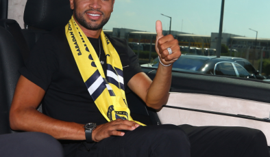 Türk futbol tarihine geçti! Fenerbahçe, Youssef En-Nesyri için ödenen bonservis bedelini açıkladı