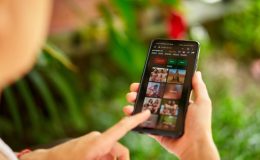 Yeni atanan kadın öğretmenleri hedef almışlar… 578 yıl hapis talebi