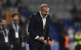 Abdullah Avcı’nın ikinci döneminde Trabzonspor’un Avrupa yolculuğu