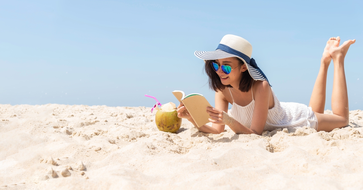 Araştırmacılar, bekar kadınların daha sağlıklı yaşlandığını ortaya koydu