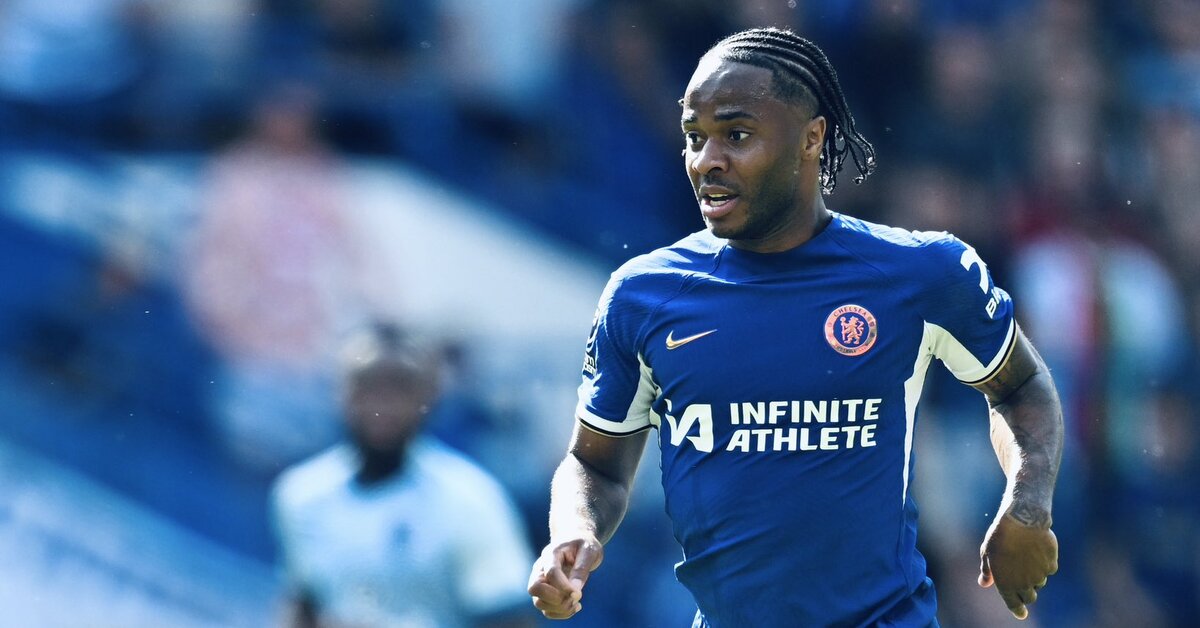 Chelsea’de dev maç öncesi sürpriz kadro dışı