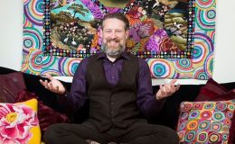 Cinsel ilişki terapisti hakkında skandal suçlama… Tecavüz suçlamaları artıyor