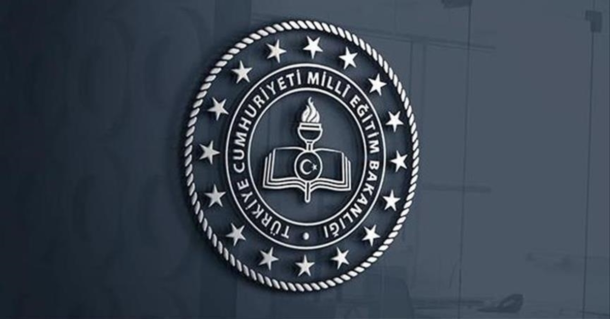MEB’den ‘Türkiye Yüzyılı Maarif Modeli’ genelgesi