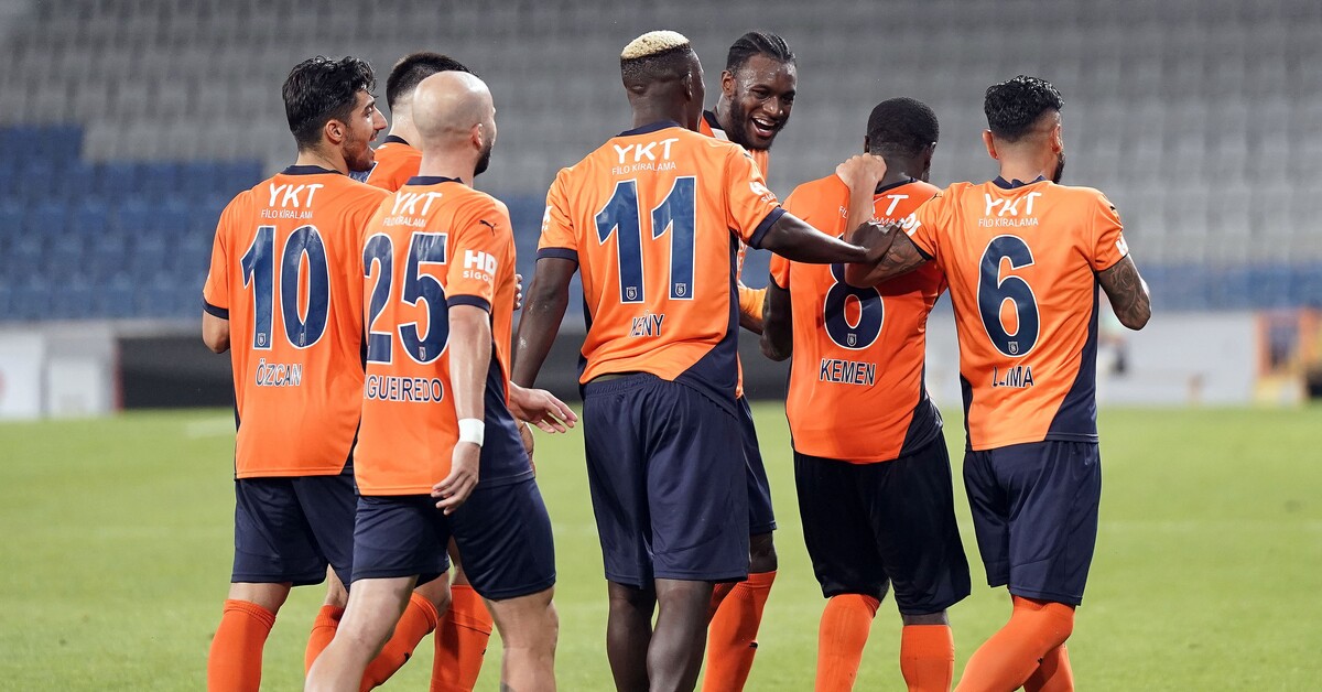 Mehmet Ayan yazdı: “Ligin kıymetini bilmek”