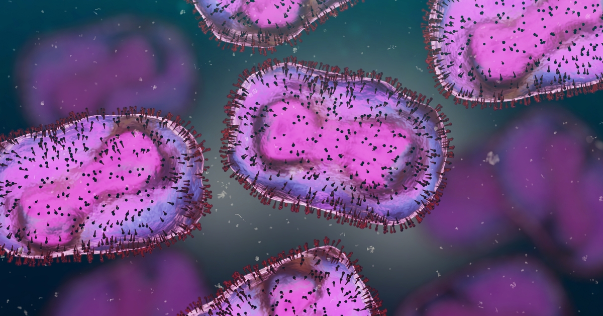 SON DAKİKA: Ankara’da maymun çiçeği karantinası iddiasına yanıt