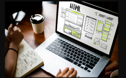 Bursa Web Tasarım: Dijital Dünyada Var Olmanın Temel Taşı