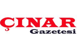Asayişten Magazine Çınar Gazetesi İle Kaçırılmayacak Gündem Haberler!